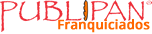Soporte a Franquiciados